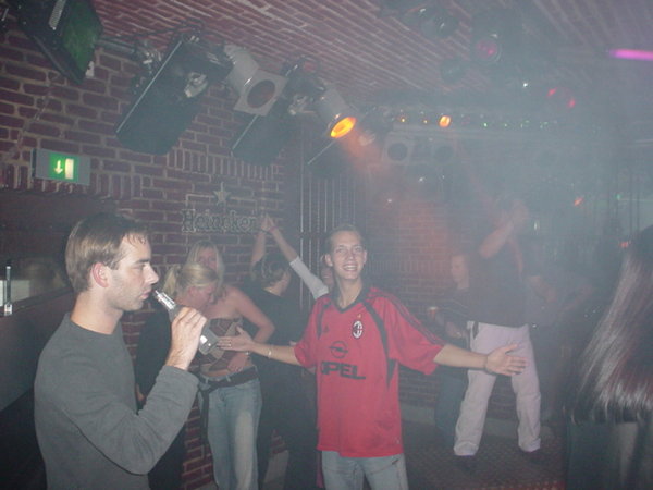 DSC00322.JPG