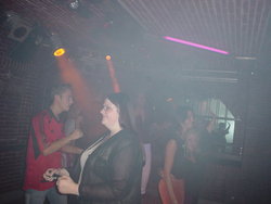 DSC00324.JPG