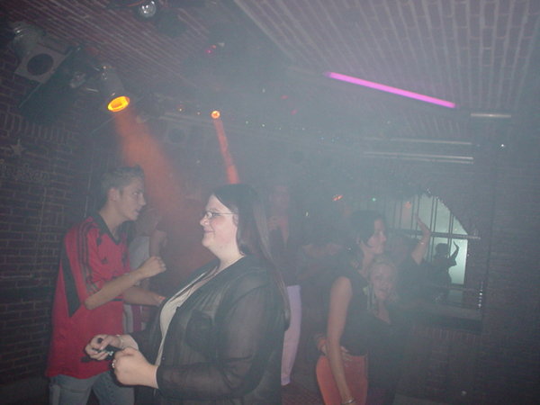 DSC00324.JPG