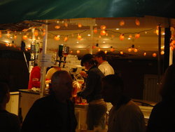 DSC05233.JPG