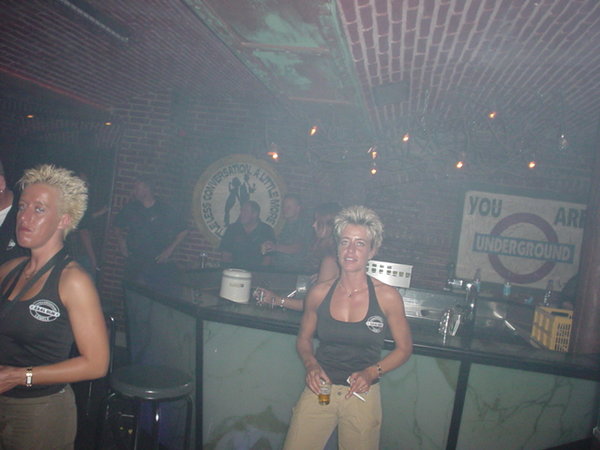 DSC00327.JPG