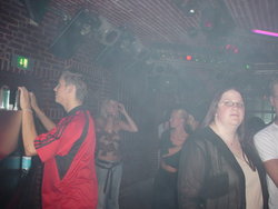DSC00330.JPG
