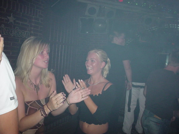 DSC00331.JPG