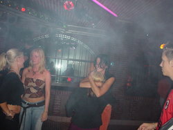 DSC00332.JPG