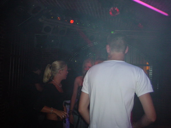 DSC00333.JPG