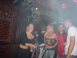 DSC00334.JPG