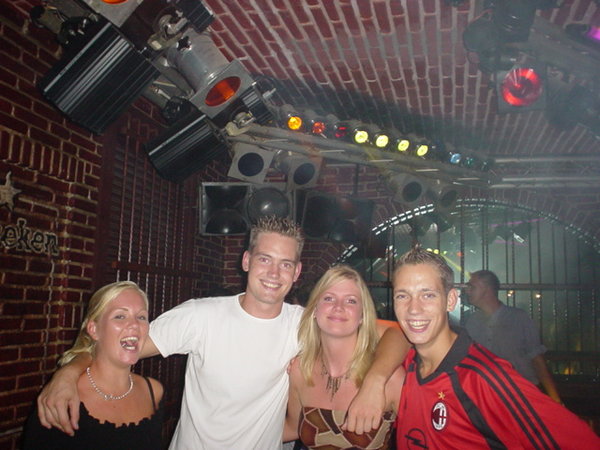 DSC00336.JPG