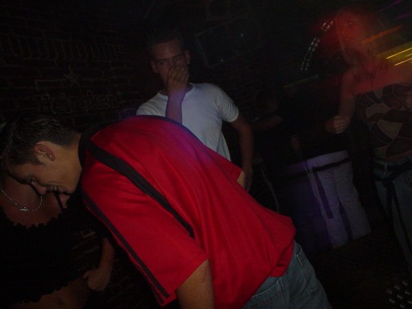 DSC00338.JPG