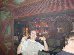 DSC00340.JPG