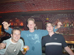 DSC00342.JPG