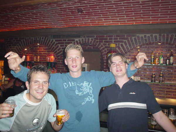 DSC00342.JPG