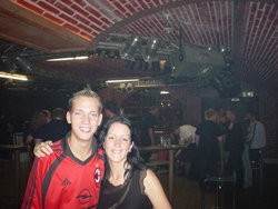 DSC00343.JPG