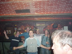 DSC00344.JPG