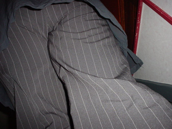 DSC00345.JPG