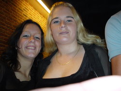 DSC00347.JPG