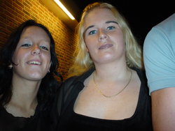 DSC00348.JPG