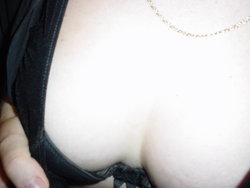 DSC00349.JPG
