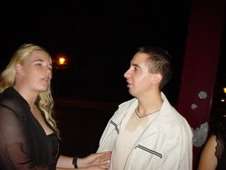 DSC00351.JPG