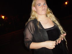 DSC00353.JPG