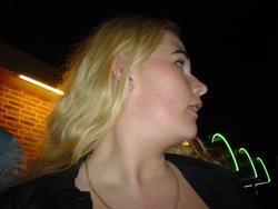 DSC00355.JPG
