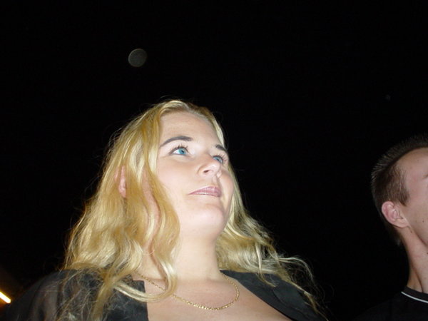 DSC00356.JPG