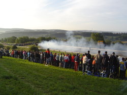 DSC05237.JPG