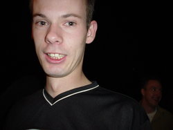 DSC00357.JPG
