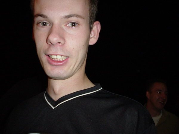DSC00357.JPG