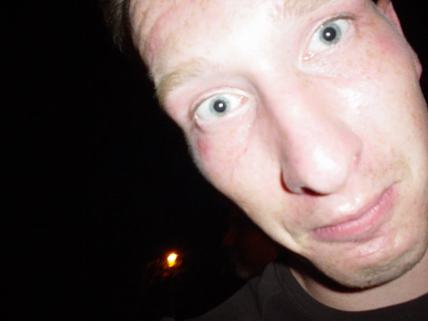 DSC00358.JPG