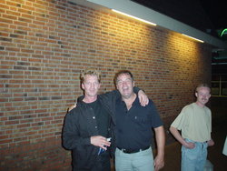 DSC00362.JPG
