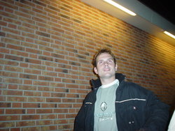 DSC00364.JPG