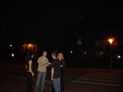 DSC00365.JPG