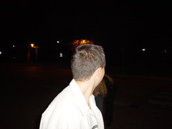 DSC00366.JPG