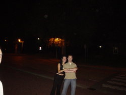 DSC00367.JPG