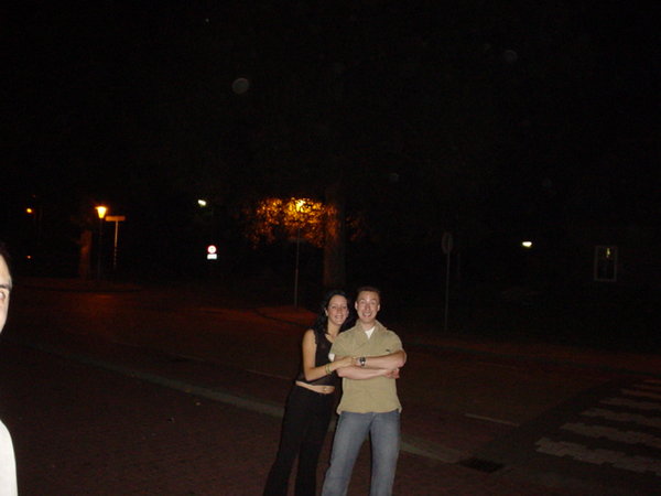 DSC00367.JPG