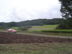DSC05238.JPG