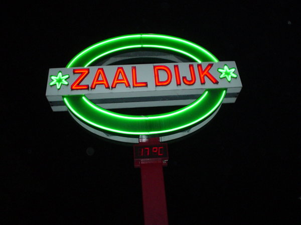 DSC00368.JPG