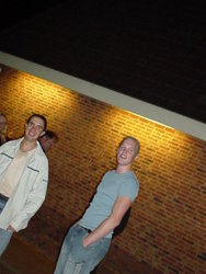 DSC00371.JPG