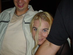 DSC00372.JPG