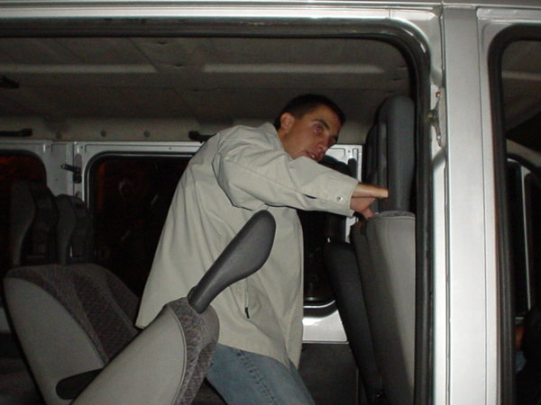 DSC00375.JPG