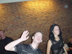 DSC00377.JPG