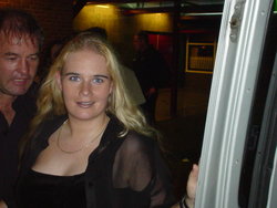 DSC00378.JPG