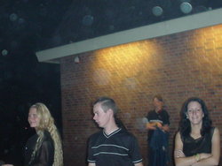 DSC00381.JPG