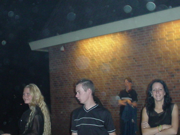 DSC00381.JPG