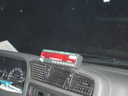 DSC00382.JPG