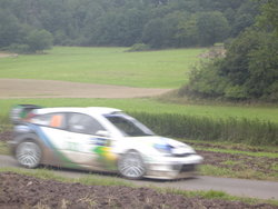 DSC05239.JPG