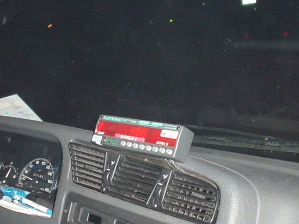 DSC00382.JPG