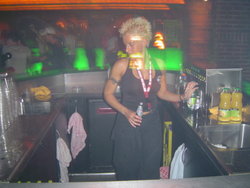 DSC00772