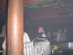DSC00777