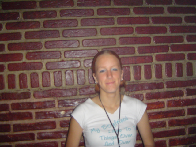 DSC00778